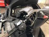PEUGEOT 400 METROPOLIS RS