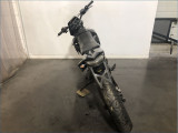 GILERA 50 SMT 