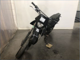 GILERA 50 SMT 
