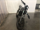 GILERA 50 SMT 