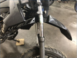 GILERA 50 SMT 