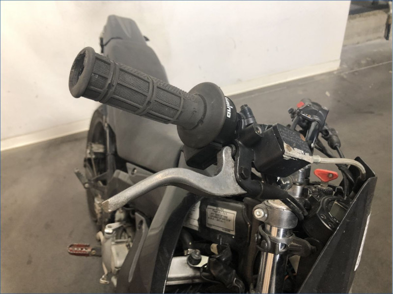 GILERA 50 SMT 