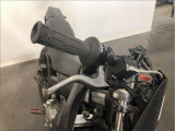GILERA 50 SMT 
