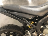 GILERA 50 SMT 