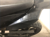 GILERA 50 SMT 