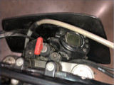 GILERA 50 SMT 