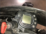 GILERA 50 SMT 