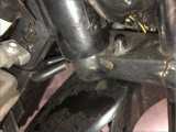 GILERA 50 SMT 