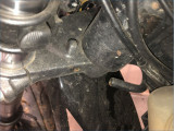GILERA 50 SMT 