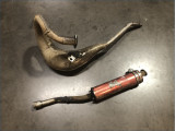 GILERA 50 SMT 