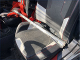 POLARIS 1000 RZR 
