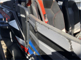 POLARIS 1000 RZR 