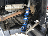 POLARIS 1000 RZR 