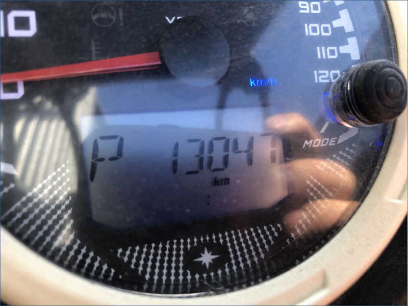 POLARIS 1000 RZR 