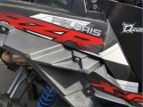 POLARIS 1000 RZR 