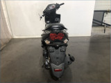 SYM 50 ORBIT III 