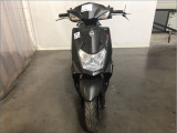 SYM 50 ORBIT III 