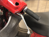 PIAGGIO 50 VESPA LX