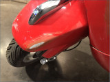 PIAGGIO 50 VESPA LX