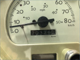 PIAGGIO 50 VESPA LX