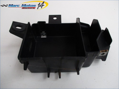 SUPPORT BATTERIE HONDA 125 VARADERO 2008