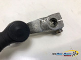 SHIFTER HONDA 600 HORNET 2004