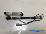 SHIFTER HONDA 600 HORNET 2004