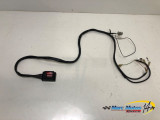 SHIFTER HONDA 600 HORNET 2004