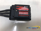 SHIFTER HONDA 600 HORNET 2004