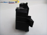 SUPPORT BATTERIE HONDA 125 VARADERO 2008