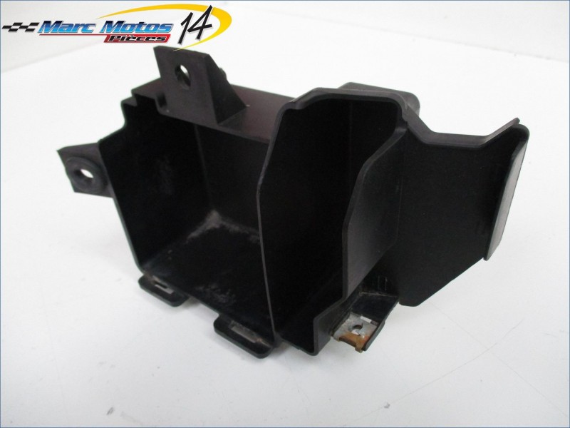 SUPPORT BATTERIE HONDA 125 VARADERO 2008