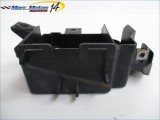 SUPPORT BATTERIE HONDA 125 VARADERO 2008