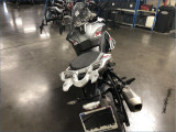 BMW S1000XR 
