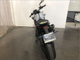 KTM 790 DUKE 