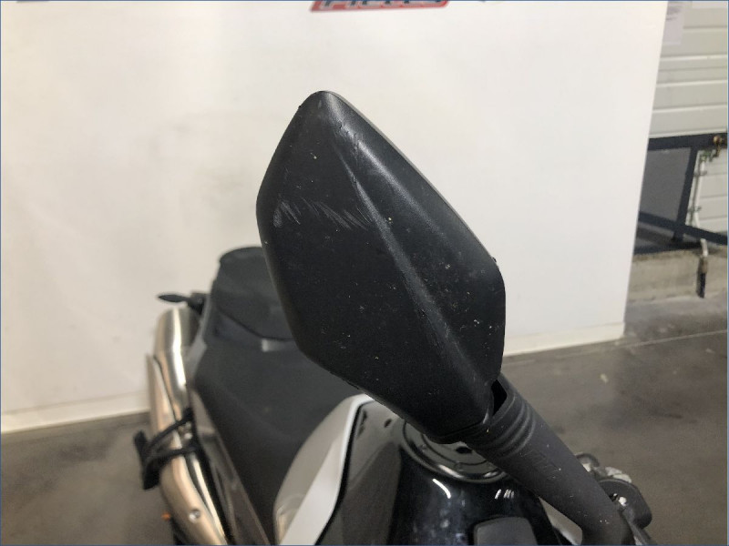 KTM 790 DUKE 