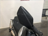 KTM 790 DUKE 