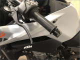 KTM 790 DUKE 