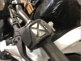 KTM 790 DUKE 