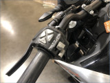KTM 790 DUKE 