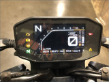 KTM 790 DUKE 