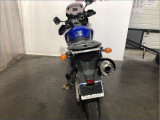 SUZUKI 650 DL VSTROM 