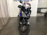 SUZUKI 650 DL VSTROM 