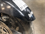 SUZUKI 650 DL VSTROM 