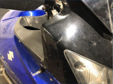 SUZUKI 650 DL VSTROM 