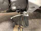 SUZUKI 650 DL VSTROM 