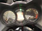 SUZUKI 650 DL VSTROM 