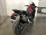 TRIUMPH 900 TIGER GT PRO