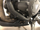 TRIUMPH 900 TIGER GT PRO
