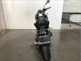 KAWASAKI Z650 