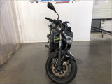 KAWASAKI Z650 
